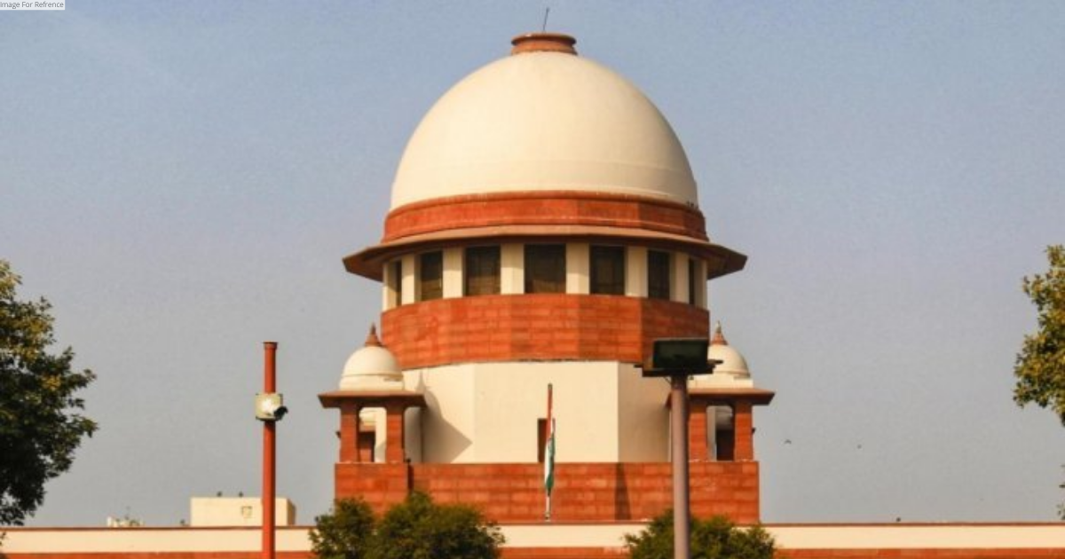 Can waive 6-month waiting period for divorce: SC on 'irretrievable breakdown' of marriage